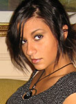 Incredible Raven Riley