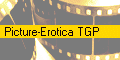 Picture-Erotica